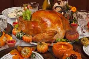 Turkey
